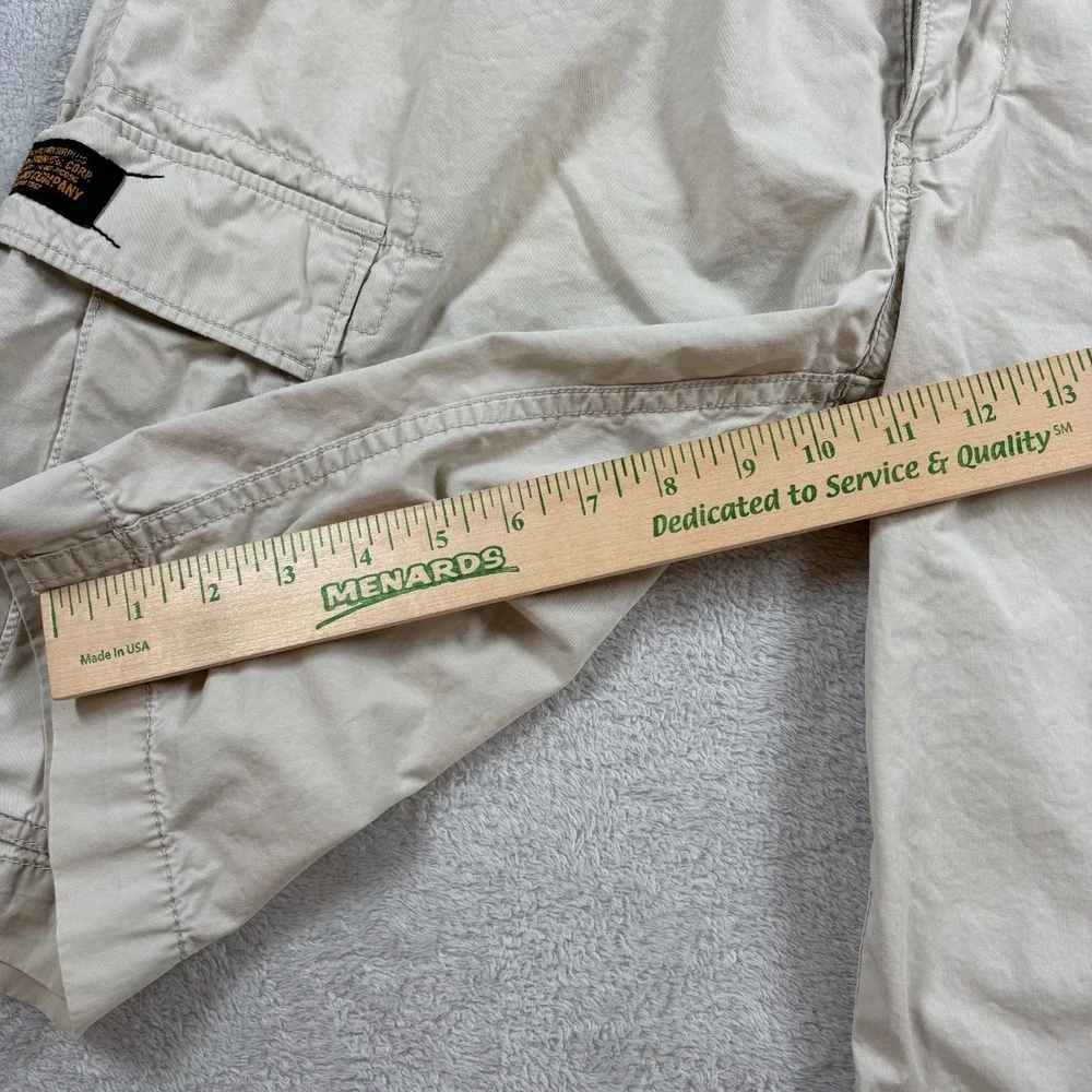 Surplus vintage y2k